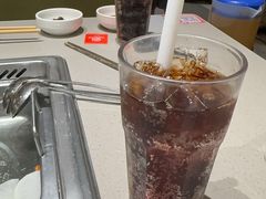 -海底捞火锅(吾悦广场店)