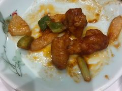 -稻香酒家(天河城店)