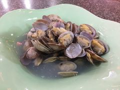 -江宁会馆(劈柴院店)