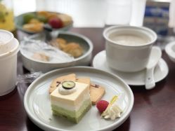 -馨月汇·独栋月子会所(静安店)