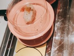 -争鲜回转寿司(通州万达店)