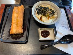 -永和大王(茉莉上新·共和新路店)