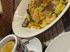 -旺记冰室(九龙中心大厦店)