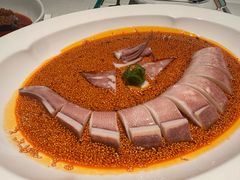 -许家菜(望江店)