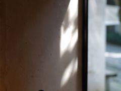 -梵几(东信·和创园店)