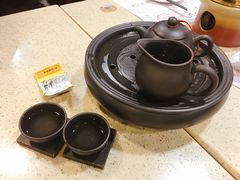 -点都德(大茶楼店)