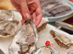 -皇城老妈·大连海鲜火锅(港湾店)