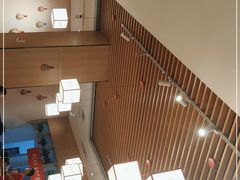 -秦䩊会·陕西biangbiang面(畹町路店)