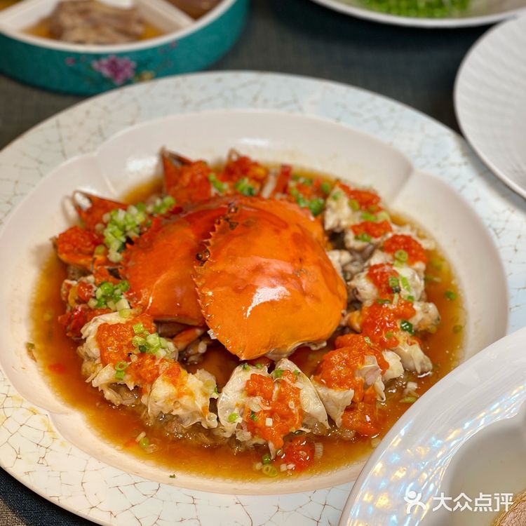 春节不打烊🏮大杨浦这家店救了我‼️