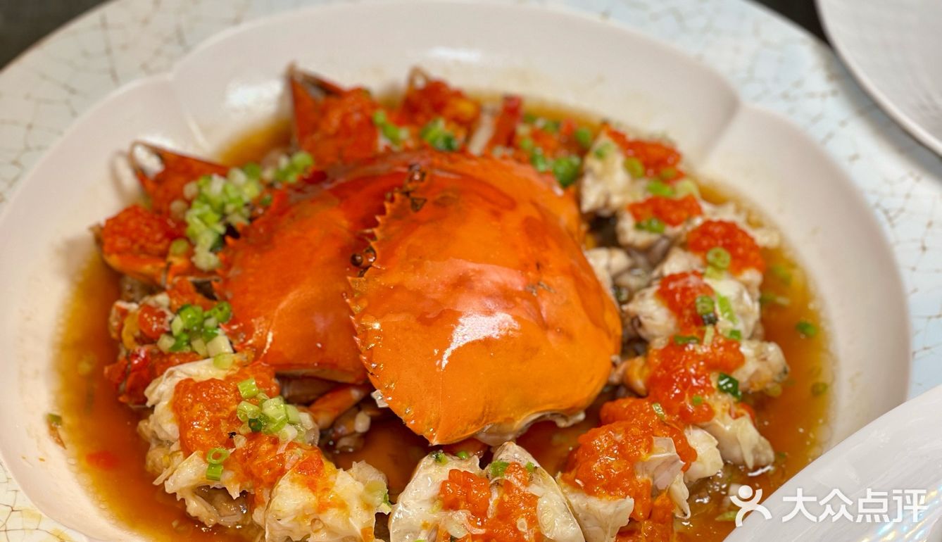 春节不打烊🏮大杨浦这家店救了我‼️