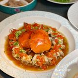 春节不打烊🏮大杨浦这家店救了我‼️