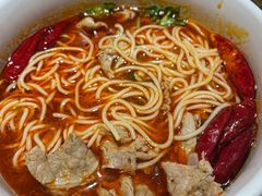 -万达广场(无锡滨湖店)
