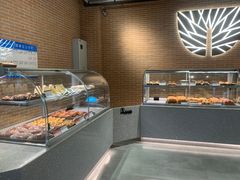 -喜马拉雅森(运河汇1958店)