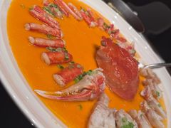-博多新记·粤菜