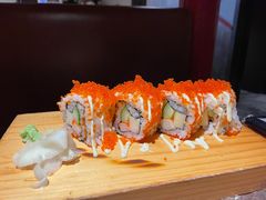 -南风(淮海街店)