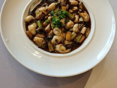 -澜小宴·锦绣江南(金沙滩店)