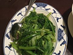 -富满美食
