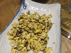-阿巧茶庄