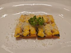 -囍榷·鲜美常州菜(恐龙园店)