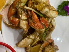 -蚝专家(北滘店)