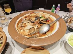 -望海湾海鲜楼·海鲜(开发区店)