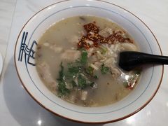 -紫光园·小馆(太玉园店)