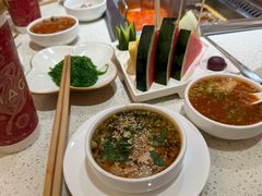 -海底捞火锅(吾悦国际广场店)