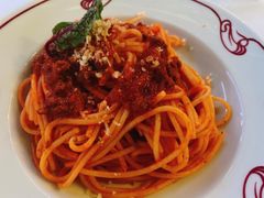 -马克西姆餐厅(崇文门店)