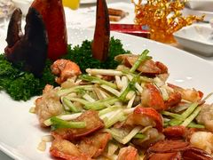 -成都尼依格罗酒店