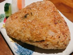 -千代武日本料理(开发区店)
