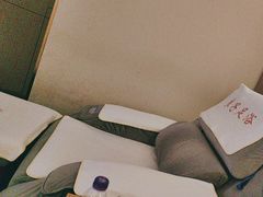 -良子足浴(湖滨店)