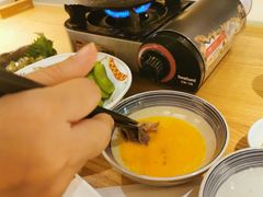 -初居食屋日式料理(万象城购物中心店)