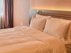 -桔子酒店(天津五大道店)