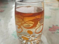 -星巴克(太原茂业天地店)