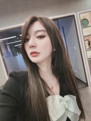 -SEBASTIAN塞巴斯汀