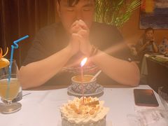 -檬舒舒MonChouChou(久光百货店)