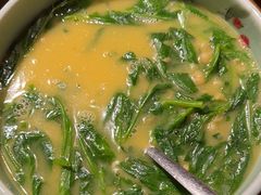 -苏帮主三样菜·江湖川菜(高新店)