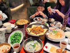 -桂小厨广西菜(万象城店)