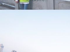 -龙津风雨桥