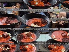 -星鸿社重庆老火锅