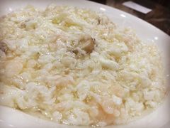 -砂锅李(九江路店)