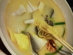 -玖鲜小笼(中山广场店)