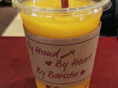 -COSTA COFFEE(西直门店)