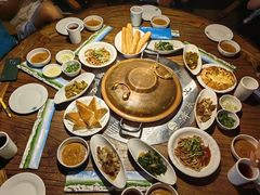 -泽成冰煮羊(非·遗东岸国际店)