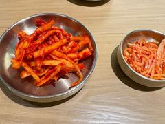 -西塔老太太拌饭(城市集市龙之梦店)
