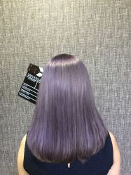 点击看大图 -HD HAIR STYLE