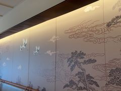 -全聚德(双井店)