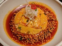 -榕意·川味之美(深业上城店)