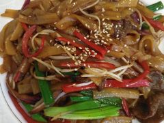 -西苑半岛·中餐厅