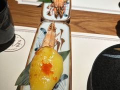 -玉川屋·深夜食堂居酒屋(柳巷店)